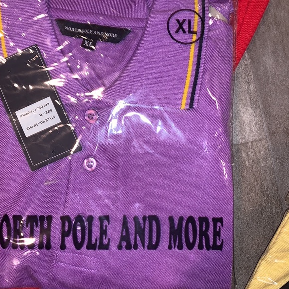 ❤️men’s collared shirts❤️ - Picture 12 of 12